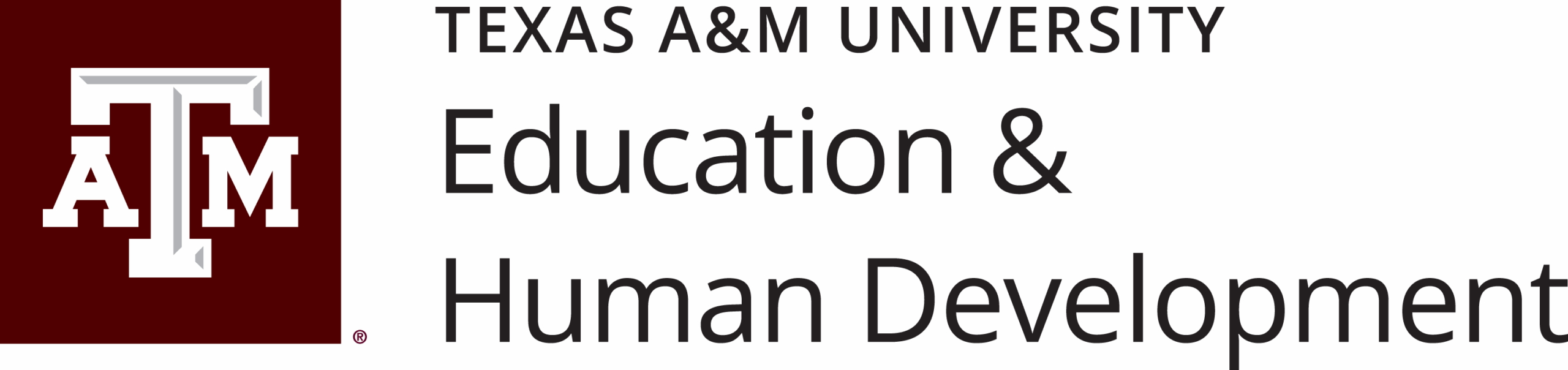 College of Education & Human Development