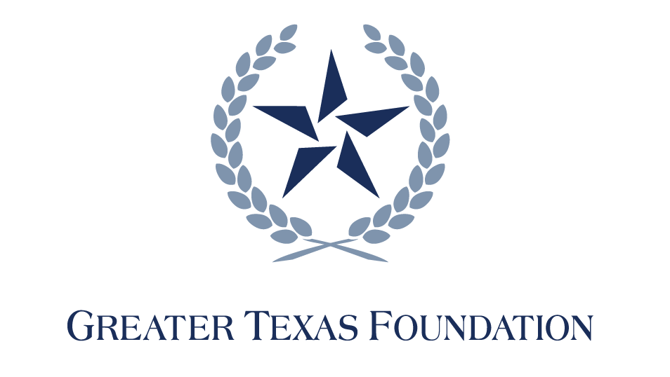 Greater Texas Foundation