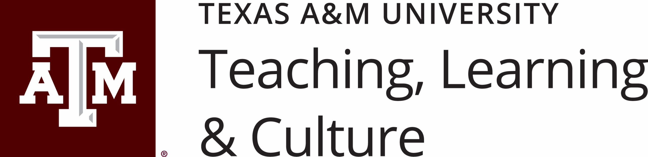 Teaching, Learning & Culture